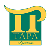 TAPASA