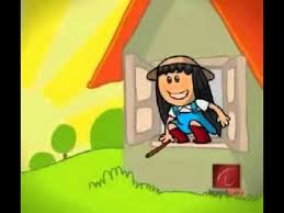 Online Mixer Tk Website Urdu Poems Online Free Urdu Latest Poem