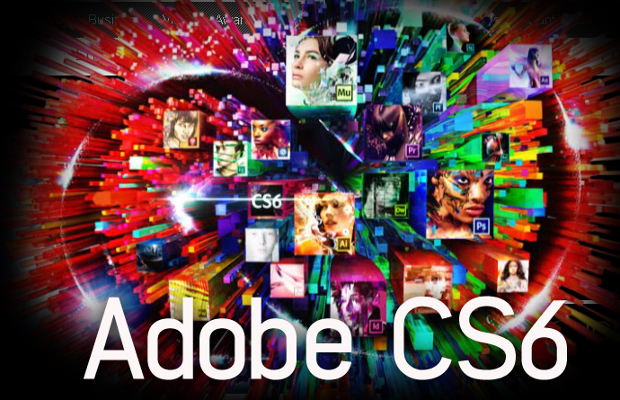 adobe flash cs6 32 bits free download