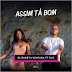 Elisabeth Ventura Feat. Duc - Assim tá bom