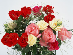 romantic flowers flower roses