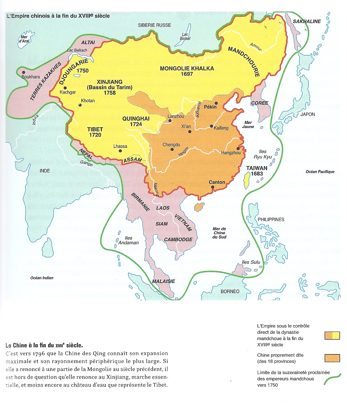 Dissertation chine japon 05 picture