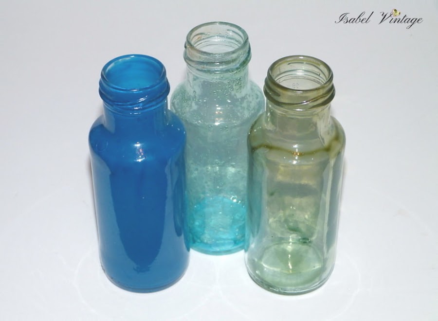 botellas-cristal-teñidas