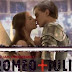 Romeo and Juliet 1996