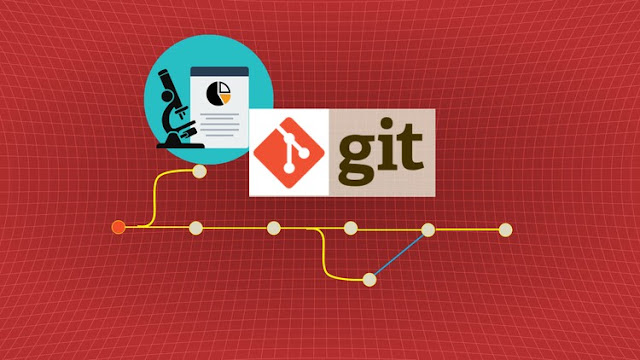 Git tutorials for Beginners – Complete Course Git tutorials for Beginners – Complete Course