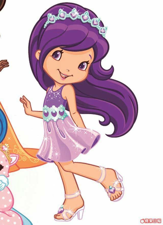 Super Fondos De Pantalla 4k Para Tu Celular De Princesitas Fondos De Pantalla Para Tu Celular