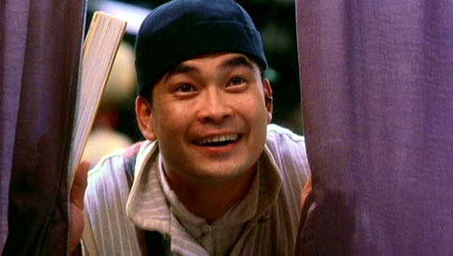 http://2.bp.blogspot.com/-LmlVszy3wsk/UaO2Pl8Ez1I/AAAAAAAAHGI/t6ZQqujdqDg/s1600/Eric+Kot.jpg