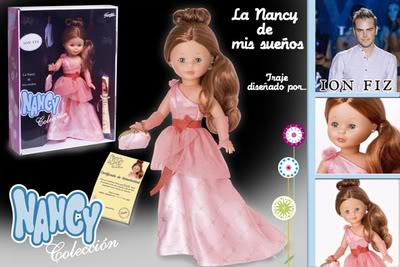 nancy ion fiz 2011