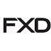 Safe trading strategy on FXD platform only... Daily update on clients' portfolio