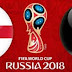 بث مباشر لمباراة انكلترا وبلجيكا 28.6.2018 كأس العالم دور المجموعات بجودة عالية موقع عالم الكورة
