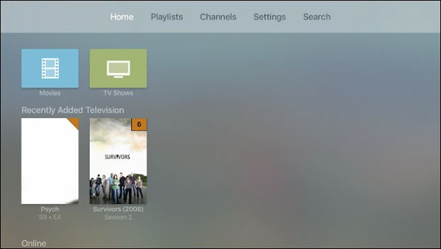 plex cast to lg tv plex cast to lg tv