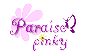 Paraíso Pinky