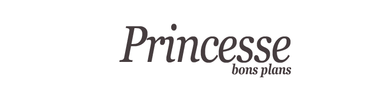 Princesse Bons Plans