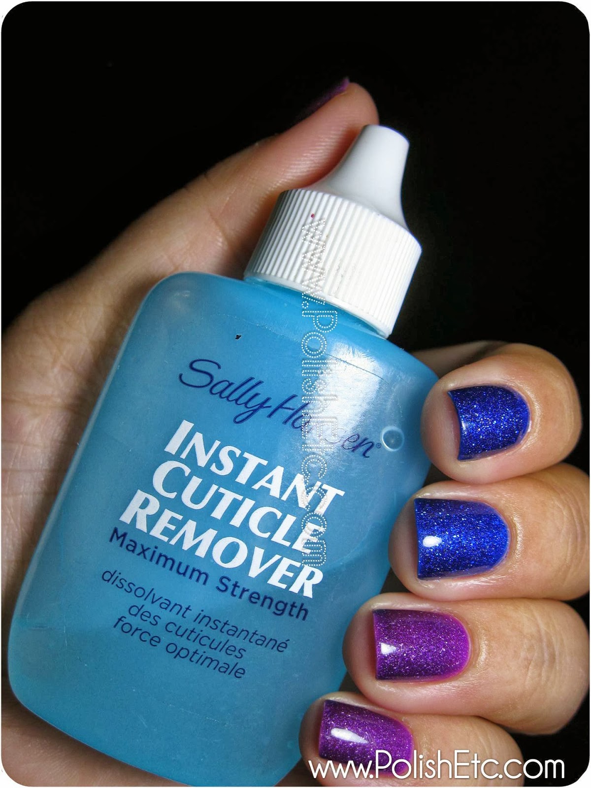 My Favorite Cuticle Products Part 1 Drugstore Favorites Polish Etc.