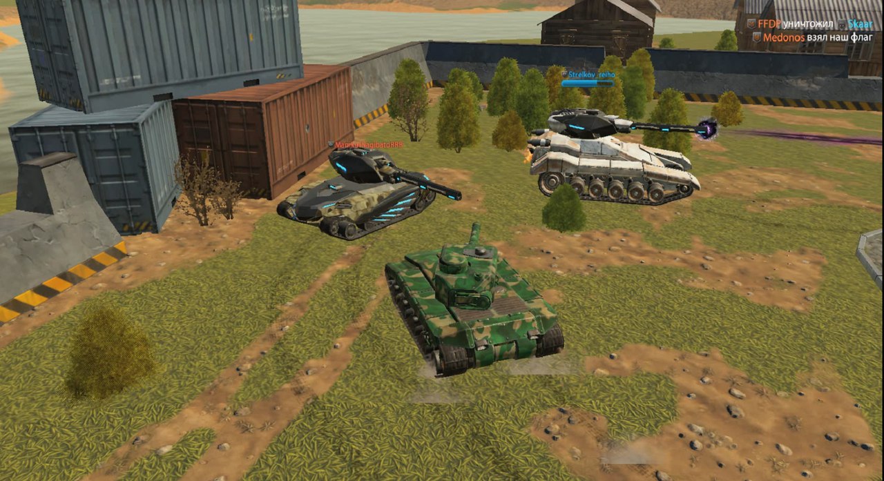 Игры для мальчиков танк играть. Игры для мальчиков танки. Военные игры танк. Игры про танки 2000-2010 года. Компьютерная игра танки для мальчиков.