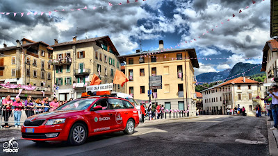 Car Rental Trieste Croatia Car Rental Trieste Croatia
