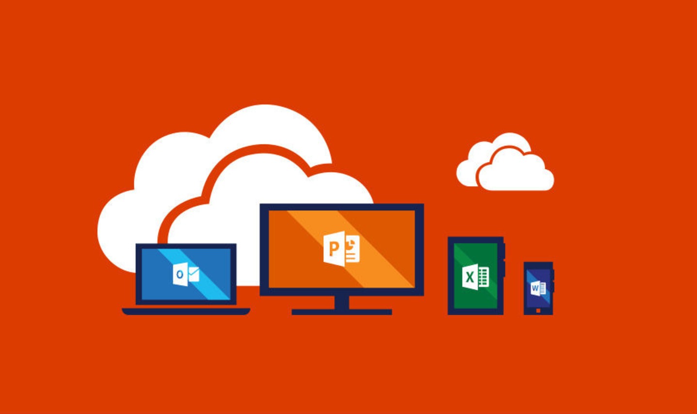 posibilidades de microsoft office online free posibilidades de microsoft office online free