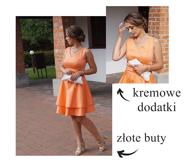 sukienka%2Bwesele%2B1.JPG