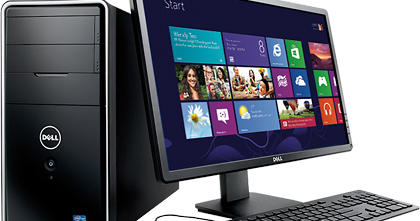 ALL ABOUT COMPUTER: BAHAN / NOTA