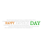 [Part03] Republic Day Png Download  |  Republic Day 2018 Transparent Png  Effect Zip File Download - TheEditorGuy