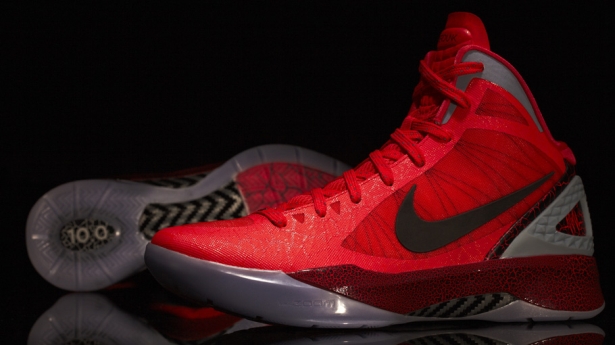 Whats Cool In Basketball Shoes Whats Cool In Basketball Shoes