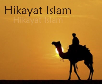 Sastra Melayu dan Hikayat Sastra Melayu dan Hikayat