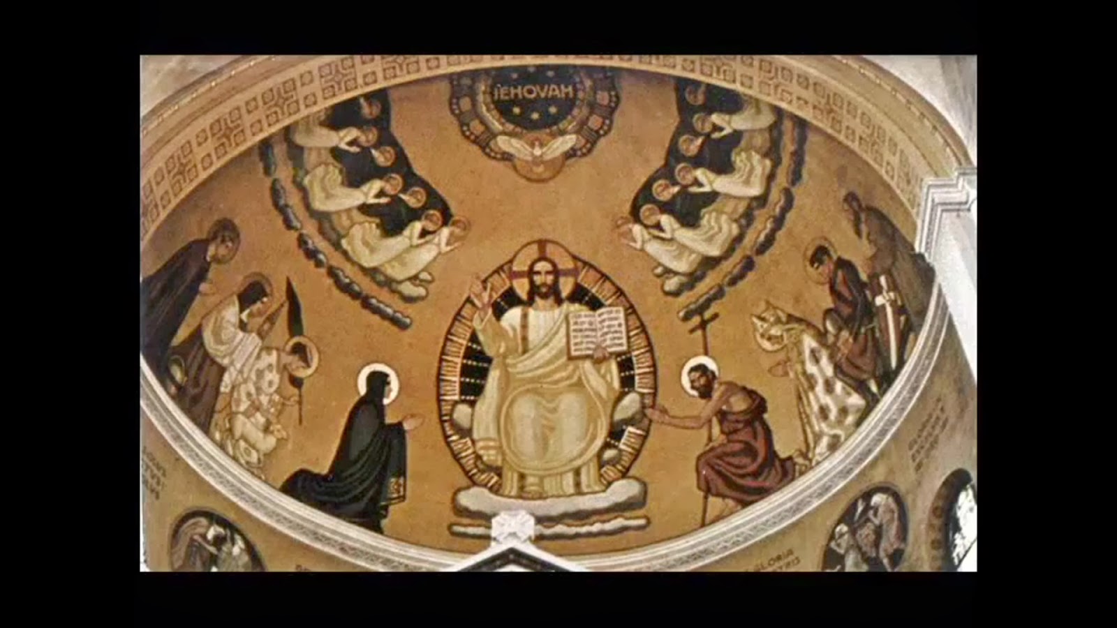 la parola di grazia YaHWeH è il vero nome di Dio e non Geova. la parola di grazia YaHWeH è il vero nome di Dio e non Geova.