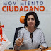 Movimiento Ciudadano Yucatán exige al CONAFE asuma su responsabilidad