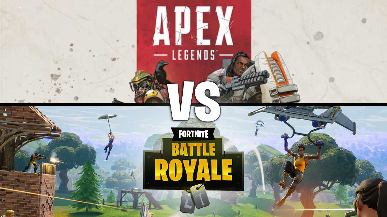 Fortnite Vs Apex Legends Cual Consideras Que Es Mejor Zonafree2play Realm Royale Vs Fortnite Vs Apex Legends Realm Royale Vs Fortnite Vs Apex Legends Fortnite Vs Apex Legends Cual Consideras Que Es Mejor Zonafree2play