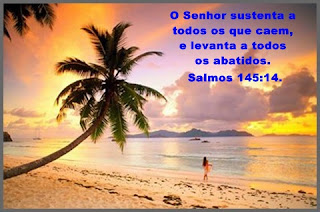 Resultado de imagem para Salmo 145 (146)