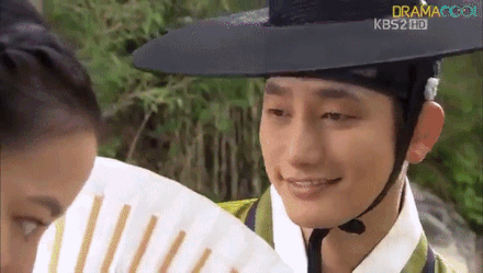 the princess man ep 1 eng sub