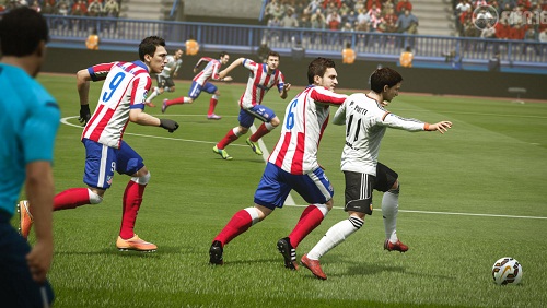 FIFA 16, Player Career Mode, Guide, Tips
