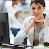 7 Kebiasaan Wanita yang bisa Menjadi Orang Sukses