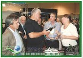 Expotrade 2009