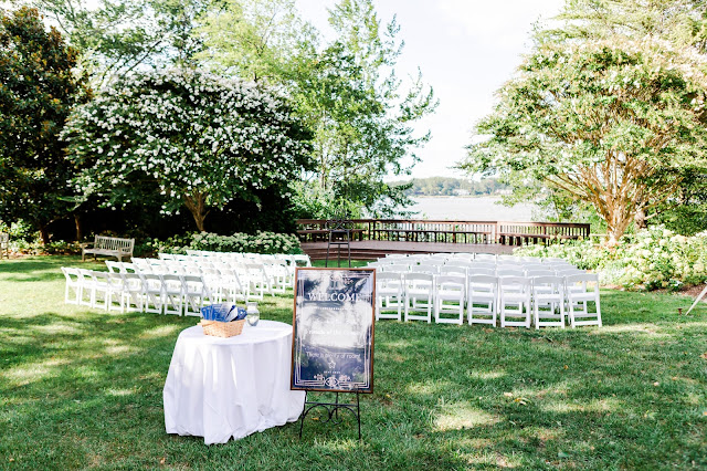 A Classic Navy Wedding in Downtown Annapolis and Londontown and Gardens by Heather Ryan Phootgraphy