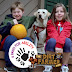 The Dirt Farmer Foundation’s CAUSE it’s OCTOBER: 4 Paws For Ability