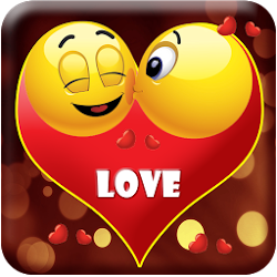 Best Romantic Status In Hindi For Whats App And Facebook Best Romantic Status In Hindi For Whats App And Facebook