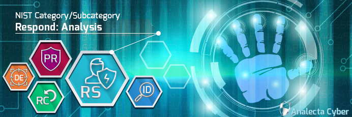 Incident Classification and your response plan banner graphic