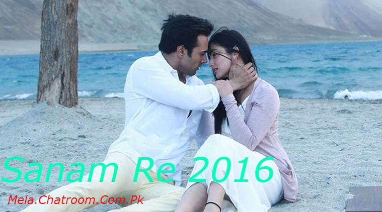 sanam re watch online hd sanam re watch online hd