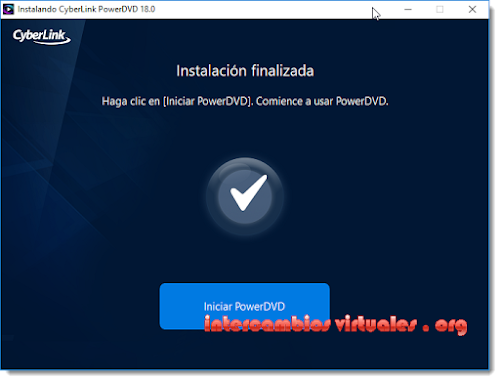 CyberLink.PowerDVD.Ultra.v18.0.2307.62.Multilingual.Cracked-RBC-intercambiosvirtuales.org-03.png
