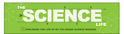 The Science Life