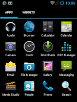 Custom Room CM 10.1 Android 4.2.2 GT-S5282 Custom Room CM 10.1 Android 4.2.2 GT-S5282