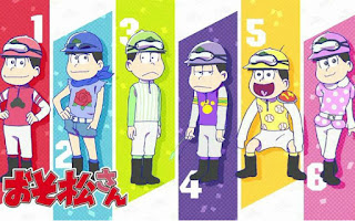アニメ Tシャツ おそ松さん コスプレ おそ松 カラ松 チョロ松 トド松 一松 十四松 スウェット コスプレ衣装 Tシャツ 半袖 プリント