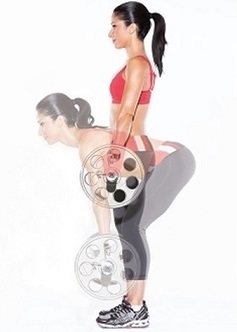 %25D1%2580%25D1%2583%25D0%25BC%25D1%258B%25D0%25BD%25D1%2581%25D0%25BA%25D0%25B0%25D1%258F%2B%25D1%2582%25D1%258F%25D0%25B3%25D0%25B0 можно ли качать только одну группу мышц