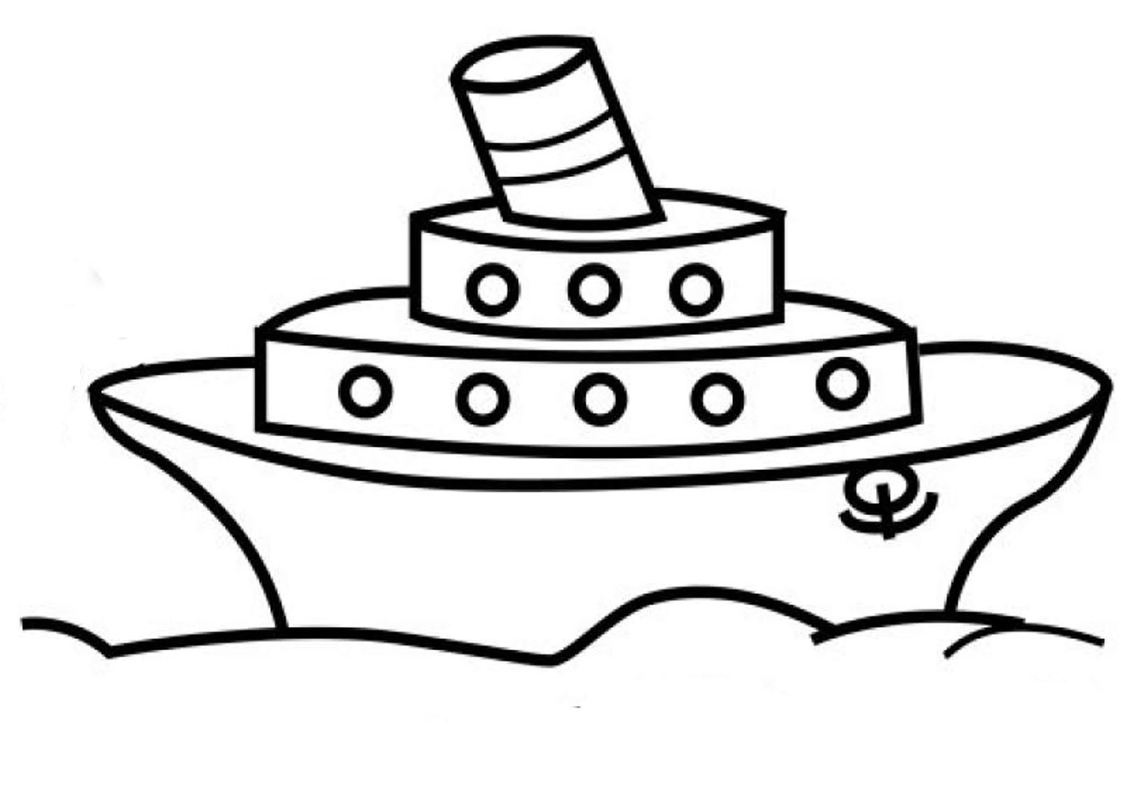 Пароход черно белый. Кораблик раскраска для детей. Корабль раскраска для детей. Раскраска кораблик для детей 3-4 лет. Пароход раскраска для детей.