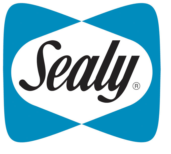 Lịch sử hình thành phát triển của hãng đệm lò xo SEALY Ga trải giường cao cấp