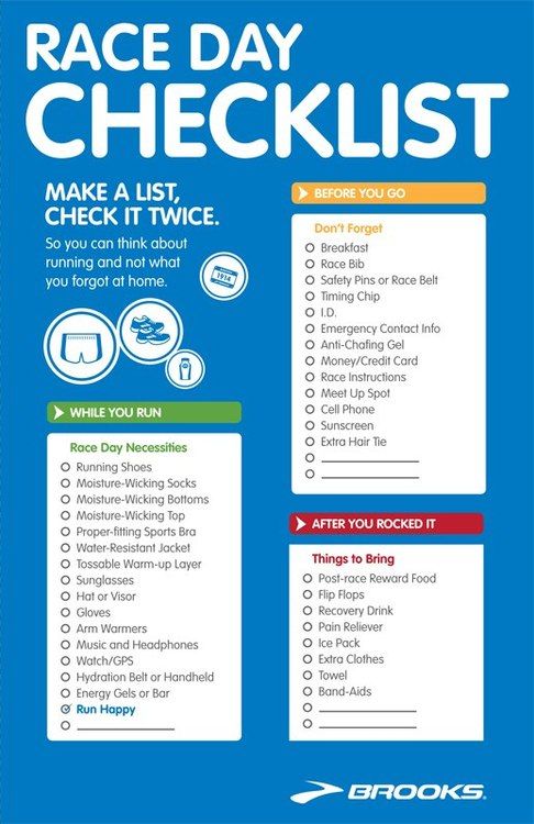 The Tortoise And The Hare Race Day Tips Checklist And How To Keep A the-tortoise-and-the-hare-race-day-tips-checklist-and-how-to-keep-a