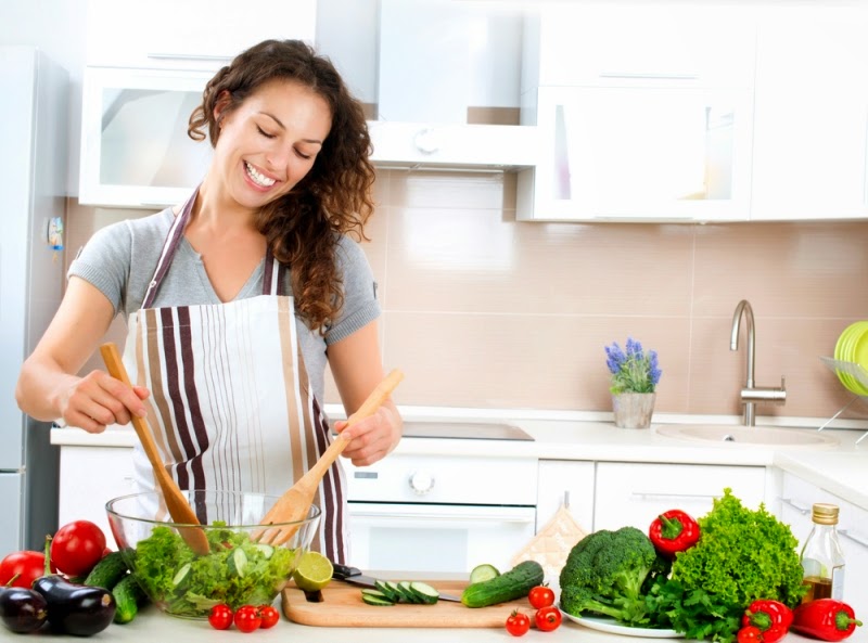 alat masak praktis untuk anak kost