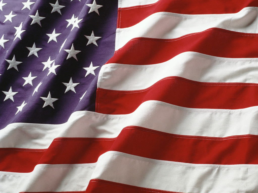 Graafix!: American Flag Wallpapers