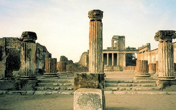 Ausstellung Des Lk Kunst 13 Im Kunstmuseum Solingen Fals Kultur